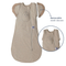 Nested Bean Zen One Classic - Sand (Small)