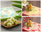 WuGuFeng Filling Cookie (Mixed Flavour) Bundle of 6