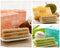 WuGuFeng Egg Roll (Mixed Flavour)Bundle of 6