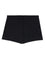 Saint Laurent Swim Shorts