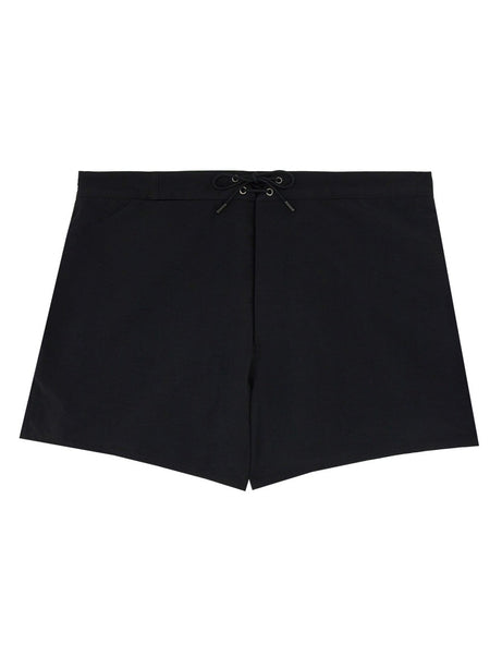 Saint Laurent Swim Shorts