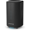 Linksys Fgw3000-Ah 5G Router With Ax3000 Wifi 6