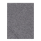 Cashmere Scarf Grey