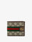 Gucci Coated canvas wallet with GG motif - Oldbebnacerovrv