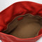 Medium Flamenco Clutch Bag