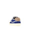AUTRY Windscape Low canvas sneakers