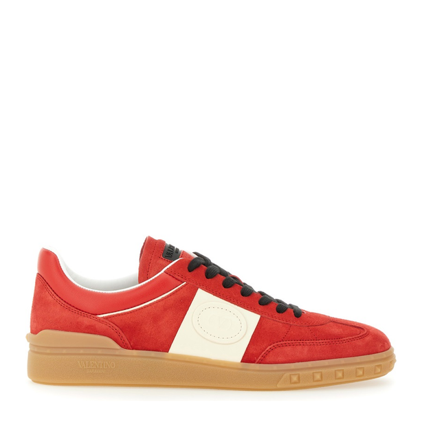 Upvillage Sneaker