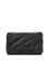 Pinko Crossbody bags - Black