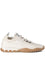 Sneakers White