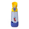 B.box Marvel Spidey Tritan Drink Bottle 600ml | 3 years+
