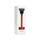 Bolin Webb Generation Razor Red- Gillette Fusion 5