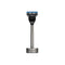Bolin Webb Generation Razor Graphite- Gillette Fusion 5