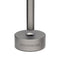 Bolin Webb Generation Razor Graphite- Gillette Fusion 5