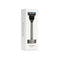 Bolin Webb Generation Razor Graphite- Gillette Fusion 5