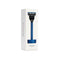 Bolin Webb Generation Razor Blue- Gillette Fusion 5