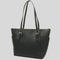 Michael Kors Charlotte Tote Black RS-35T0GCFT7L