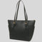 Michael Kors Charlotte Tote Black RS-35T0GCFT7L