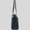 Michael Kors Charlotte Tote Black RS-35T0GCFT7L