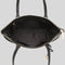Michael Kors Charlotte Tote Black RS-35T0GCFT7L