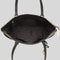 Michael Kors Charlotte Tote Black RS-35T0GCFT7L