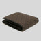 Michael Kors Cooper Billfold Wallet With Passcase Brown RS-36U9LCRF6B