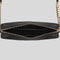 MICHAEL KORS Jet Set Item Crossbody Bag Black RS-35T8GTTC9L