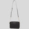 MICHAEL KORS Jet Set Item Crossbody Bag Black RS-35T8GTTC9L