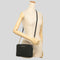MICHAEL KORS Jet Set Item Crossbody Bag Black RS-35T8GTTC9L