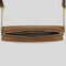 Michael Kors Jet Set Item Crossbody Bag In Signature Vanilla RS-35F8GTTC3B