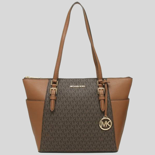 Michael kors tote bag singapore discount