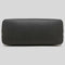 Michael Kors Jet Set Travel MD Dome Crossbody Bag Black RS-35F1GTVC6T