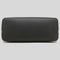 Michael Kors Jet Set Travel MD Dome Crossbody Bag Black RS-35F1GTVC6T