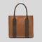 Michael Kors Austin Medium Pebbled Leather Messenger Bag Luggage RS-30F2GANM2L