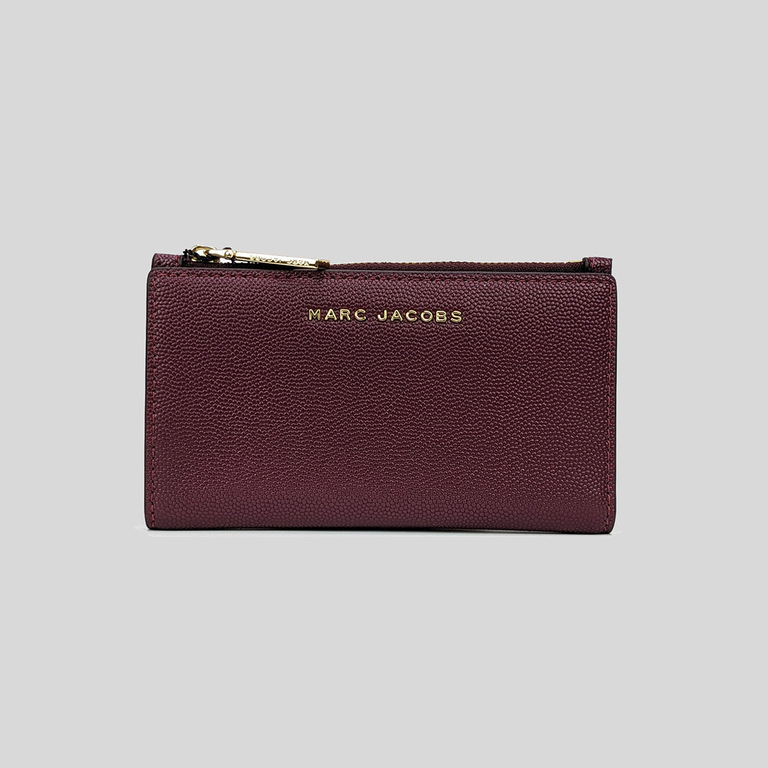 Marc jacobs wallet singapore outlet