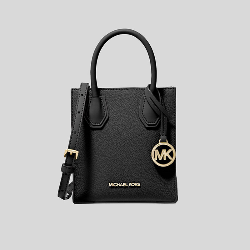 Michael kors crossbody singapore outlet