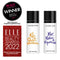 Auolive Day & Night Special Bundle Set