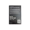 Kordel’s Vitality for Men T60