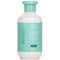 Invigo Volume Boost Shampoo With Cotton Extract Fine Hair - 300ml