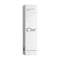 Clair Skin Solutions Gentle Exfoliating Cleanser 120Ml