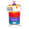 Lamaze Rainbow Rings