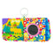 Lamaze Friends Book