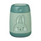 B.Box Insulated Food Jar Mini - So Bunny