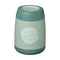B.Box Insulated Food Jar Mini - So Bunny