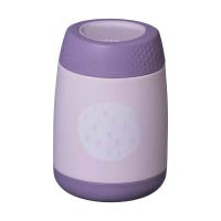B.Box Insulated Food Jar Mini - Bear Hugs