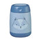 B.Box Insulated Food Jar Mini - Friendly Fox