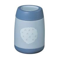 B.Box Insulated Food Jar Mini - Friendly Fox