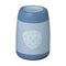 B.Box Insulated Food Jar Mini - Friendly Fox