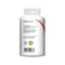 VitaHealth Probiotic 6 + Inulin 60s