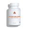Xandro Calcium AKG 500 mg