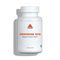 Xandro Spermidine 10 mg